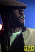 Aswad (UK) 23. Reggae Jam Festival - Bersenbrueck 30. Juli 2017 (9).JPG